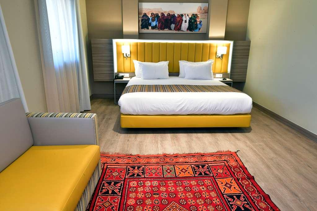 Tulip Inn Naya Algiers 客房 照片