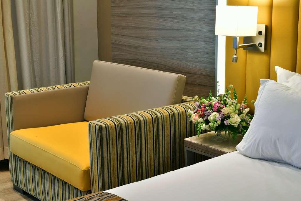 Tulip Inn Naya Algiers 客房 照片