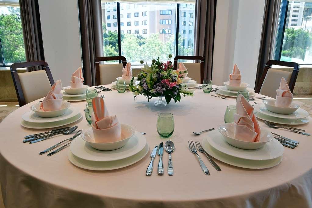 Tulip Inn Naya Algiers 外观 照片