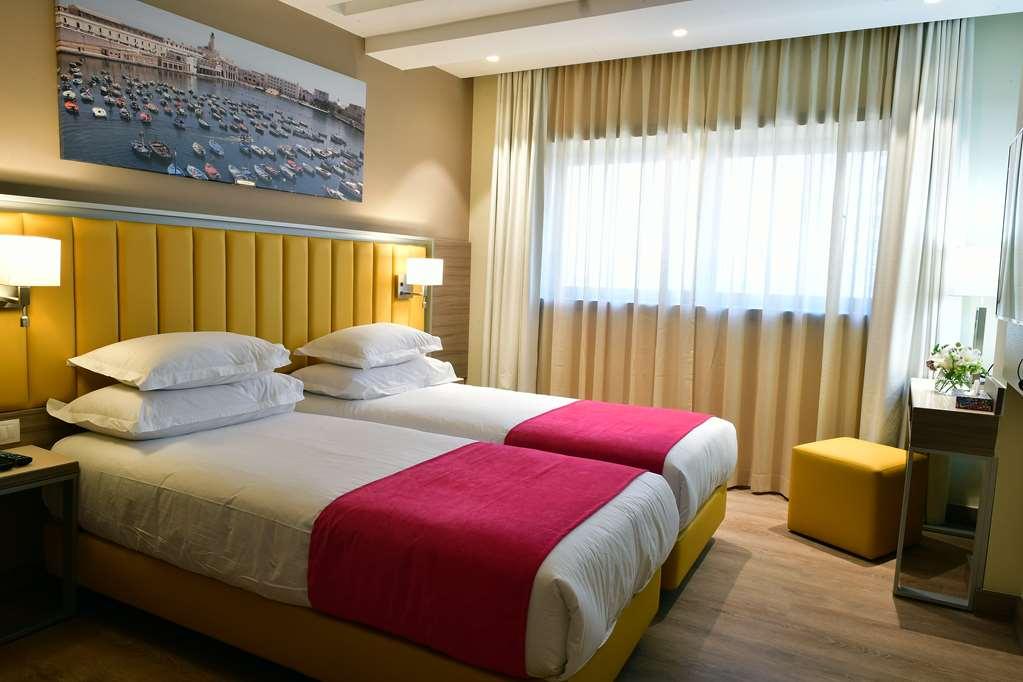 Tulip Inn Naya Algiers 客房 照片