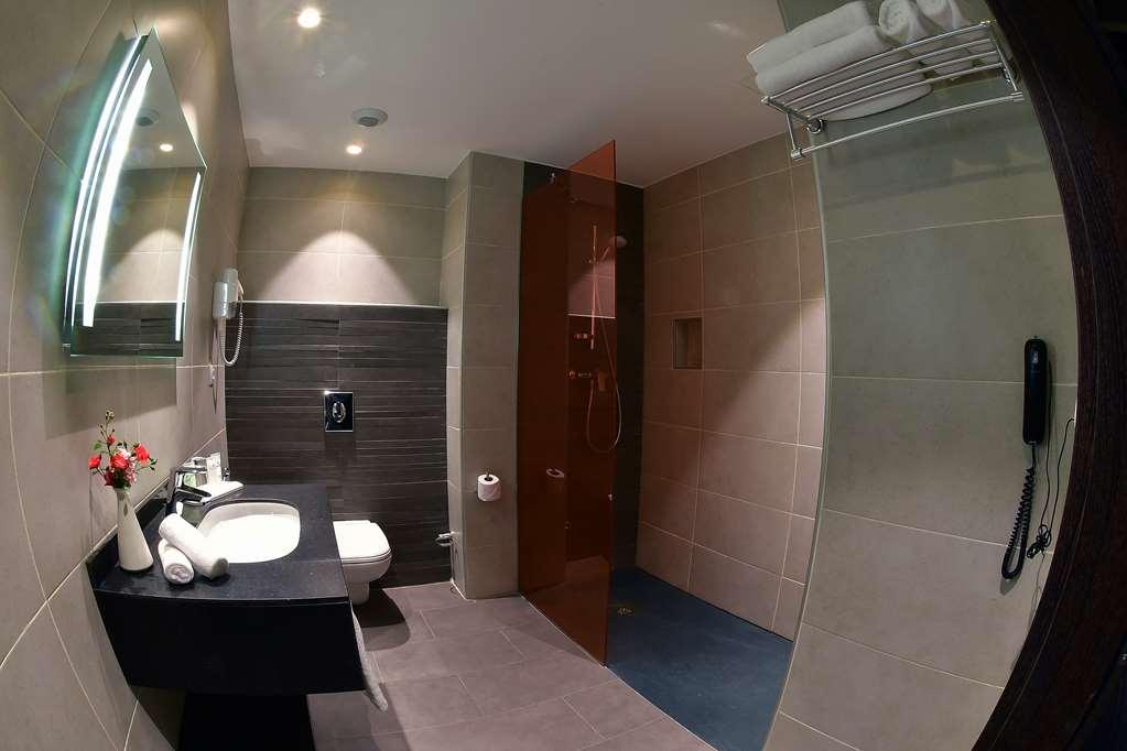 Tulip Inn Naya Algiers 客房 照片
