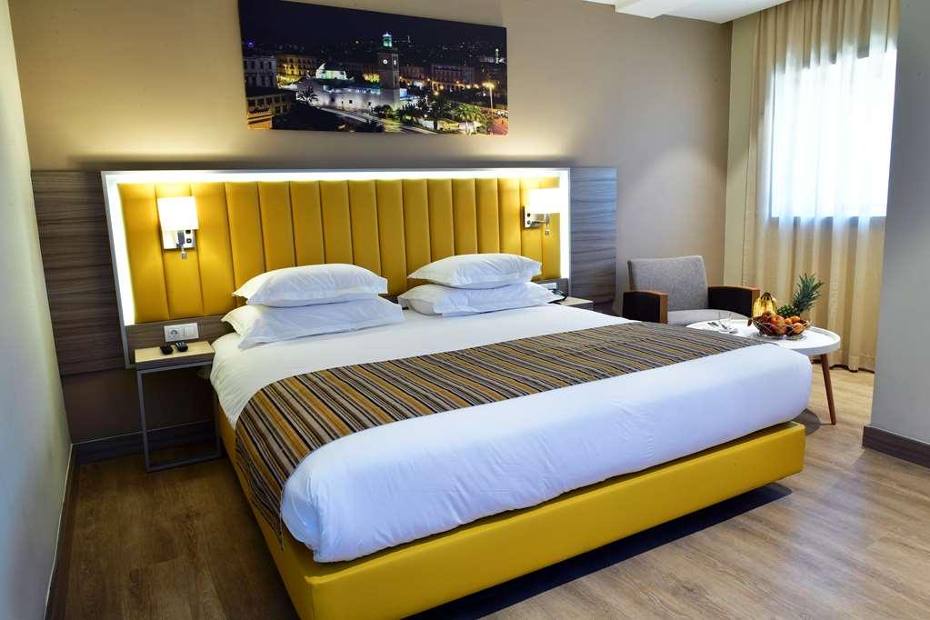 Tulip Inn Naya Algiers 客房 照片