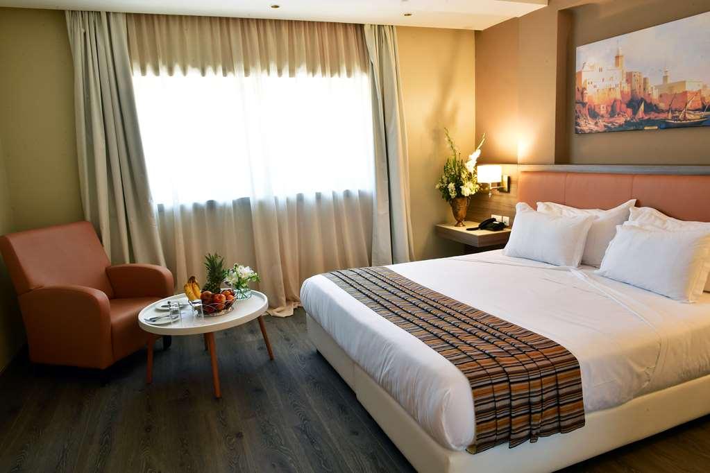 Tulip Inn Naya Algiers 客房 照片