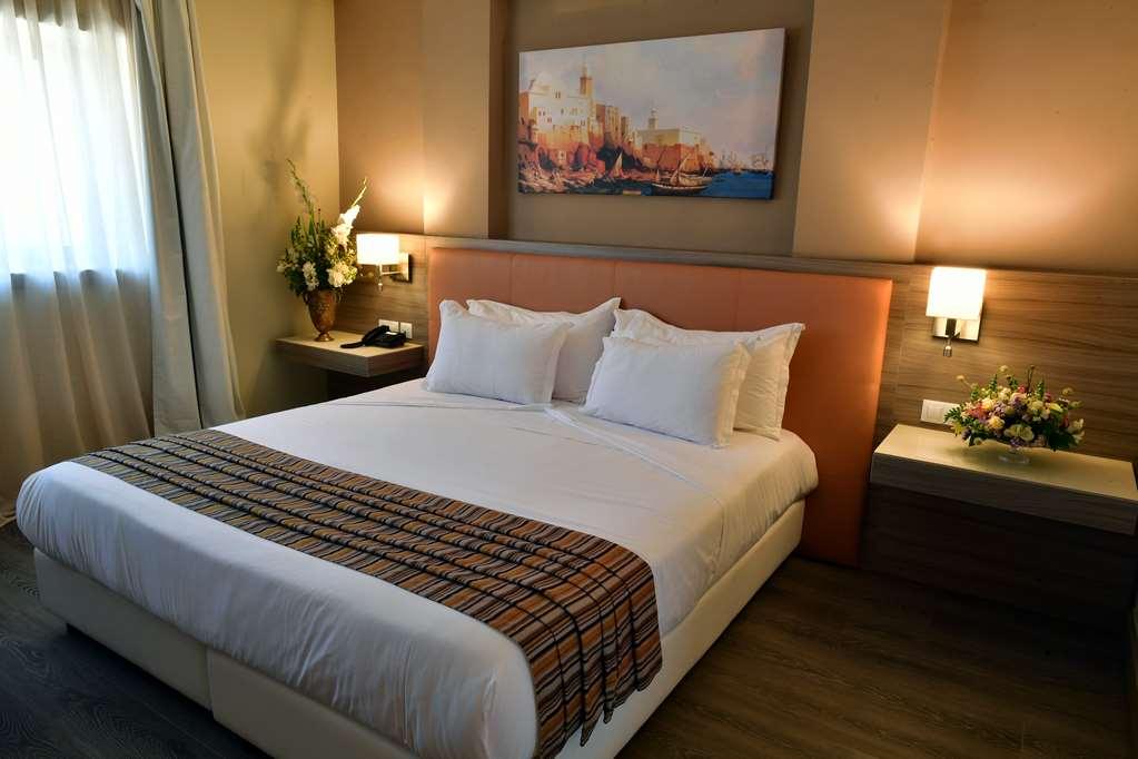 Tulip Inn Naya Algiers 客房 照片