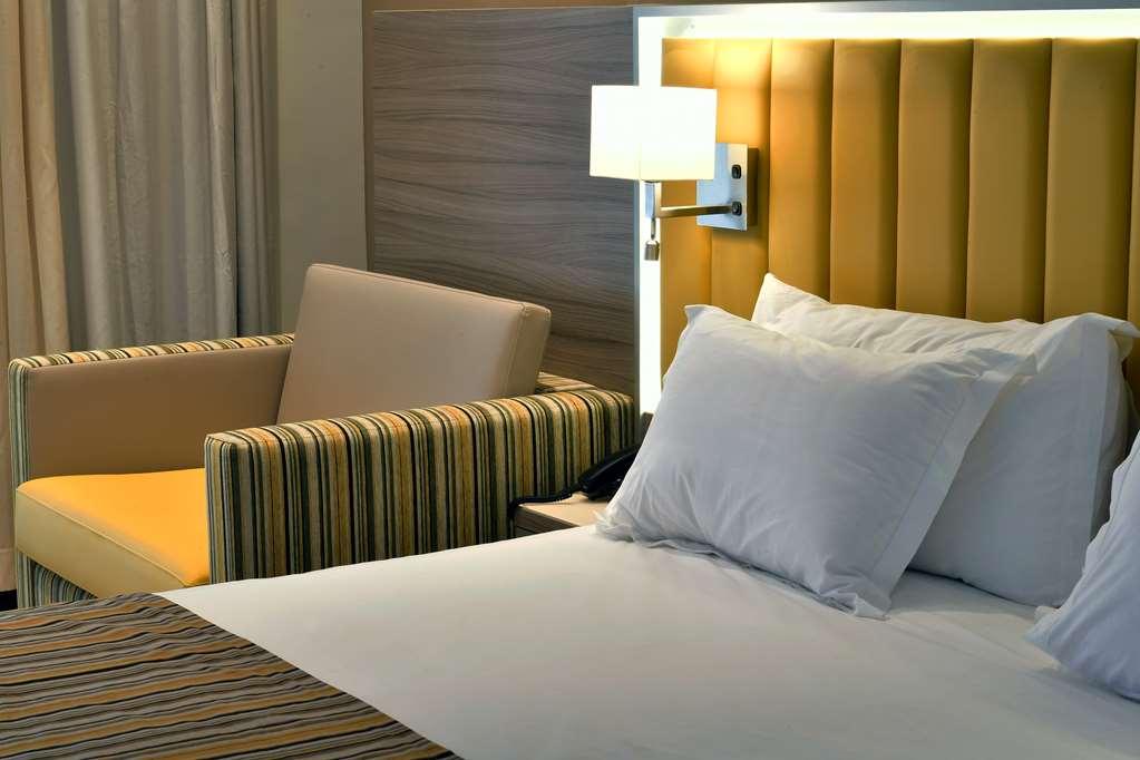 Tulip Inn Naya Algiers 客房 照片